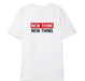 Kpop Newest Summer style unisex new thing new think printing fashion t shirt for men women kpop wanna one same o neck short sleeve t-shirt that you'll fall in love with. At an affordable price at KPOPSHOP, We sell a variety of Summer style unisex new thing new think printing fashion t shirt for men women kpop wanna one same o neck short sleeve t-shirt with Free Shipping.