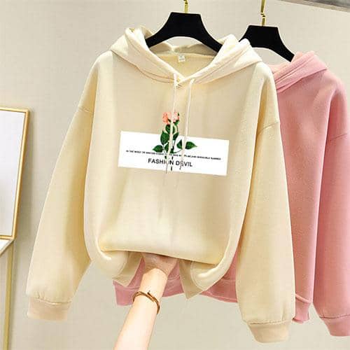 Kpop Newest Surmiitro Plus Size Warm Hoodies Women Autumn Winter 2019 Korean Kpop Ladies Long Sleeve Hooded Sweatshirt Female Pullover that you'll fall in love with. At an affordable price at KPOPSHOP, We sell a variety of Surmiitro Plus Size Warm Hoodies Women Autumn Winter 2019 Korean Kpop Ladies Long Sleeve Hooded Sweatshirt Female Pullover with Free Shipping.