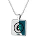 Kpop Newest TAFREE Kpop Day6 Photo Pendant Necklace Square Shape Glass Cabochon Necklaces Rhodium Plated Metal Link Chain Jewelry DAY23 that you'll fall in love with. At an affordable price at KPOPSHOP, We sell a variety of TAFREE Kpop Day6 Photo Pendant Necklace Square Shape Glass Cabochon Necklaces Rhodium Plated Metal Link Chain Jewelry DAY23 with Free Shipping.