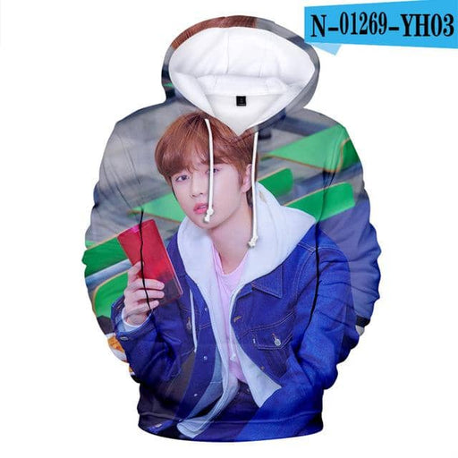 Kpop Newest TJ 3D TXT Hoodies Sweatshirt Fashion Soft Winter/Autumn Hoodies Kpop Hip Hop Long Sleeve TOMORROW X TOGETHER Hoodies Sweatshirt that you'll fall in love with. At an affordable price at KPOPSHOP, We sell a variety of TJ 3D TXT Hoodies Sweatshirt Fashion Soft Winter/Autumn Hoodies Kpop Hip Hop Long Sleeve TOMORROW X TOGETHER Hoodies Sweatshirt with Free Shipping.