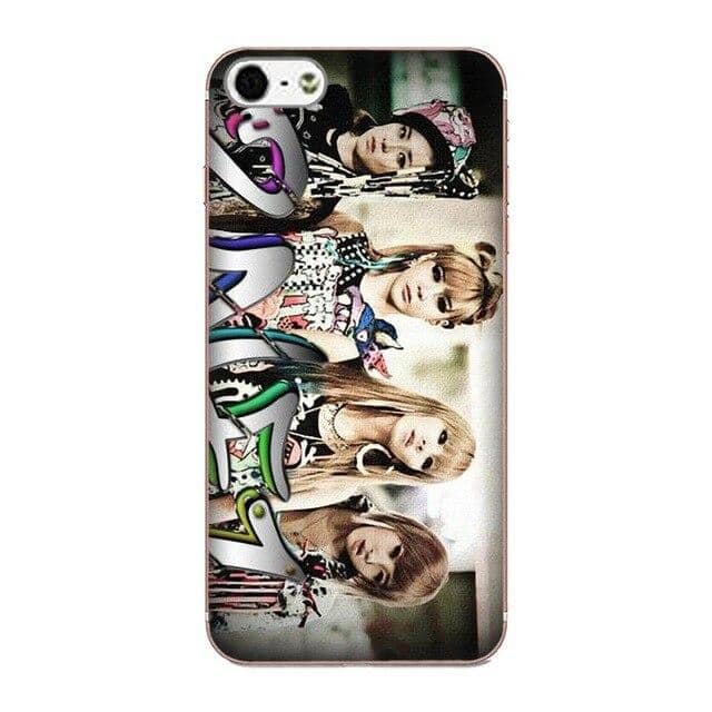 Kpop Newest TPU Case Protective 2ne1 - Kpop For Samsung Galaxy Note 5 8 9 S3 S4 S5 S6 S7 S8 S9 S10 mini Edge Plus Lite that you'll fall in love with. At an affordable price at KPOPSHOP, We sell a variety of TPU Case Protective 2ne1 - Kpop For Samsung Galaxy Note 5 8 9 S3 S4 S5 S6 S7 S8 S9 S10 mini Edge Plus Lite with Free Shipping.