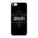 Kpop Newest TPU Case Protective 2ne1 - Kpop For Samsung Galaxy Note 5 8 9 S3 S4 S5 S6 S7 S8 S9 S10 mini Edge Plus Lite that you'll fall in love with. At an affordable price at KPOPSHOP, We sell a variety of TPU Case Protective 2ne1 - Kpop For Samsung Galaxy Note 5 8 9 S3 S4 S5 S6 S7 S8 S9 S10 mini Edge Plus Lite with Free Shipping.