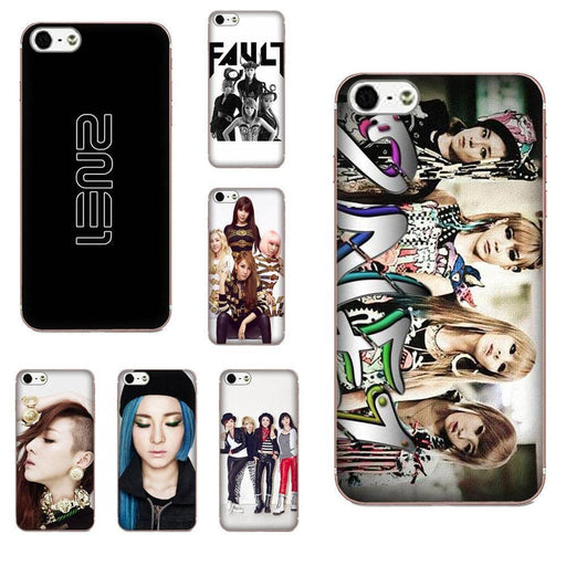 Kpop Newest TPU Case Protective 2ne1 - Kpop For Samsung Galaxy Note 5 8 9 S3 S4 S5 S6 S7 S8 S9 S10 mini Edge Plus Lite that you'll fall in love with. At an affordable price at KPOPSHOP, We sell a variety of TPU Case Protective 2ne1 - Kpop For Samsung Galaxy Note 5 8 9 S3 S4 S5 S6 S7 S8 S9 S10 mini Edge Plus Lite with Free Shipping.