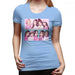 Kpop Newest Twice Bdz T-Shirt Twice Pink T Shirt New Fashion O Neck Women tshirt Silver Cotton Large size Casual Pattern Ladies Tee Shirt that you'll fall in love with. At an affordable price at KPOPSHOP, We sell a variety of Twice Bdz T-Shirt Twice Pink T Shirt New Fashion O Neck Women tshirt Silver Cotton Large size Casual Pattern Ladies Tee Shirt with Free Shipping.