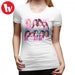 Kpop Newest Twice Bdz T-Shirt Twice Pink T Shirt New Fashion O Neck Women tshirt Silver Cotton Large size Casual Pattern Ladies Tee Shirt that you'll fall in love with. At an affordable price at KPOPSHOP, We sell a variety of Twice Bdz T-Shirt Twice Pink T Shirt New Fashion O Neck Women tshirt Silver Cotton Large size Casual Pattern Ladies Tee Shirt with Free Shipping.