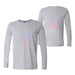 Kpop Newest WBDDT Seventeen T-shirt Long Sleeve Women Letters Top Female Autumn Cotton New Arrive Pullover Shirts Clothes Drop Shipping that you'll fall in love with. At an affordable price at KPOPSHOP, We sell a variety of WBDDT Seventeen T-shirt Long Sleeve Women Letters Top Female Autumn Cotton New Arrive Pullover Shirts Clothes Drop Shipping with Free Shipping.