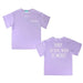 Kpop Newest Wanna one KPOP Korean version summer Short-sleeved T-shirt Pure color fashion Simple purple Letter printing Loose Women Lovers that you'll fall in love with. At an affordable price at KPOPSHOP, We sell a variety of Wanna one KPOP Korean version summer Short-sleeved T-shirt Pure color fashion Simple purple Letter printing Loose Women Lovers with Free Shipping.