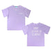 Kpop Newest Wanna one KPOP Korean version summer Short-sleeved T-shirt Pure color fashion Simple purple Letter printing Loose Women Lovers that you'll fall in love with. At an affordable price at KPOPSHOP, We sell a variety of Wanna one KPOP Korean version summer Short-sleeved T-shirt Pure color fashion Simple purple Letter printing Loose Women Lovers with Free Shipping.