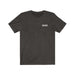 Maknae Badge Unisex T-Shirt - Kpopshop