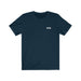 Seoul Badge Unisex T-Shirt - Kpopshop