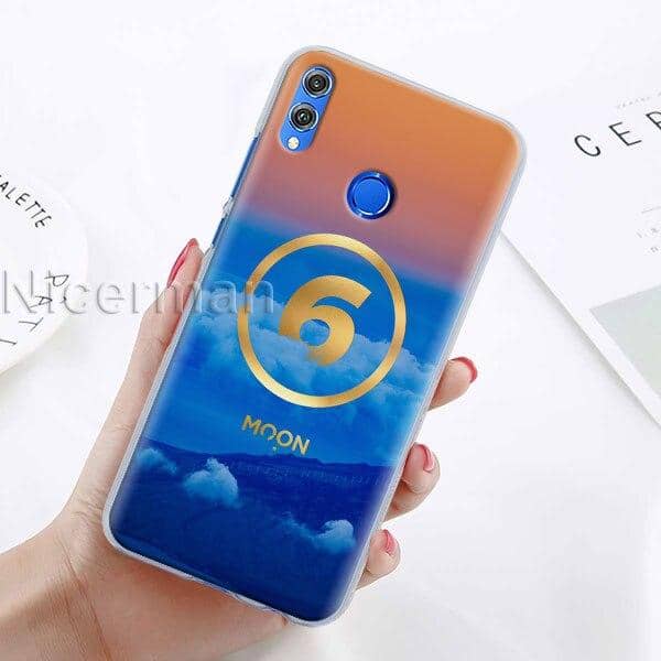 Kpop Newest day6 kpop Phone Case for Honor 20 Pro 10 20 Lite 20i Honor 8X 9X 8A Pro 8C 8S Play 3e Hard Cover that you'll fall in love with. At an affordable price at KPOPSHOP, We sell a variety of day6 kpop Phone Case for Honor 20 Pro 10 20 Lite 20i Honor 8X 9X 8A Pro 8C 8S Play 3e Hard Cover with Free Shipping.