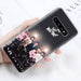 Kpop Newest day6 kpop Phone Case for Samsung Galaxy S10e S10 Plus S8 S9 Note 10 Plus 8 9 S6 S7 Edge Hard Cover Capa that you'll fall in love with. At an affordable price at KPOPSHOP, We sell a variety of day6 kpop Phone Case for Samsung Galaxy S10e S10 Plus S8 S9 Note 10 Plus 8 9 S6 S7 Edge Hard Cover Capa with Free Shipping.
