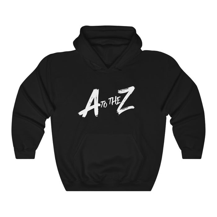 Ateez A To The Z  Hoodie - Twice Hoodies - New Twice Pullover Hoodie