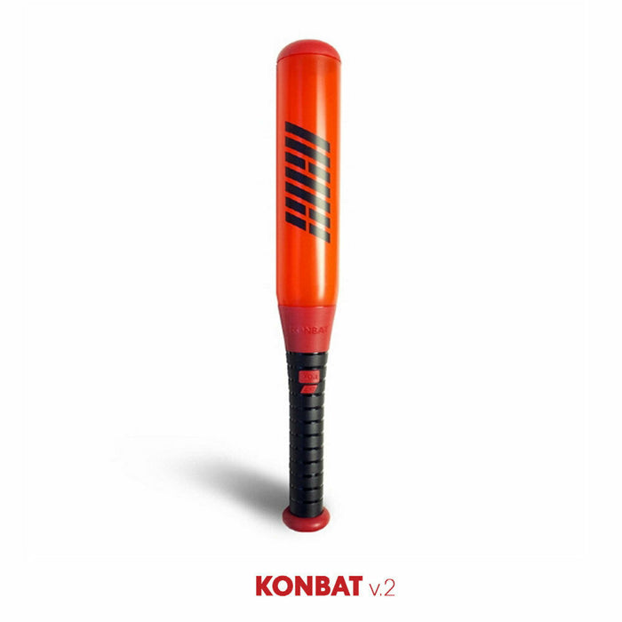iKON Official Light Stick KONBAT V2