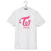 Kpop Newest k-pop KPOP TWICE MOMO SANA MINA Shirt K-POP 2016 New Fashion Solid Cotton s Short Sleeve T-shirts JCF265 that you'll fall in love with. At an affordable price at KPOPSHOP, We sell a variety of k-pop KPOP TWICE MOMO SANA MINA Shirt K-POP 2016 New Fashion Solid Cotton s Short Sleeve T-shirts JCF265 with Free Shipping.