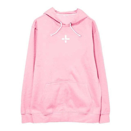 Kpop Newest kpop Casual Print TXT Hoodies Cross pullovers Girl Sweet Loose Top korean Harajuku Clothes Women/Men fashion hooded Sweatshirts that you'll fall in love with. At an affordable price at KPOPSHOP, We sell a variety of kpop Casual Print TXT Hoodies Cross pullovers Girl Sweet Loose Top korean Harajuku Clothes Women/Men fashion hooded Sweatshirts with Free Shipping.