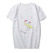Kpop Newest kpop Seventeen 4th Commemoration Graffiti Short sleeve printed T-shirt kpop kawaii T shirt korean clothes funny t shirts tops that you'll fall in love with. At an affordable price at KPOPSHOP, We sell a variety of kpop Seventeen 4th Commemoration Graffiti Short sleeve printed T-shirt kpop kawaii T shirt korean clothes funny t shirts tops with Free Shipping.