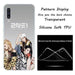 Kpop Newest luxury Soft Silicone Case 2ne1 KPOP black jack for Samsung Galaxy A50 A70 A80 A40 A30 A20 A10 A20E A2 CORE A9 A8 A7 A6 Plus 201 that you'll fall in love with. At an affordable price at KPOPSHOP, We sell a variety of luxury Soft Silicone Case 2ne1 KPOP black jack for Samsung Galaxy A50 A70 A80 A40 A30 A20 A10 A20E A2 CORE A9 A8 A7 A6 Plus 201 with Free Shipping.