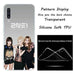 Kpop Newest luxury Soft Silicone Case 2ne1 KPOP black jack for Samsung Galaxy A50 A70 A80 A40 A30 A20 A10 A20E A2 CORE A9 A8 A7 A6 Plus 201 that you'll fall in love with. At an affordable price at KPOPSHOP, We sell a variety of luxury Soft Silicone Case 2ne1 KPOP black jack for Samsung Galaxy A50 A70 A80 A40 A30 A20 A10 A20E A2 CORE A9 A8 A7 A6 Plus 201 with Free Shipping.