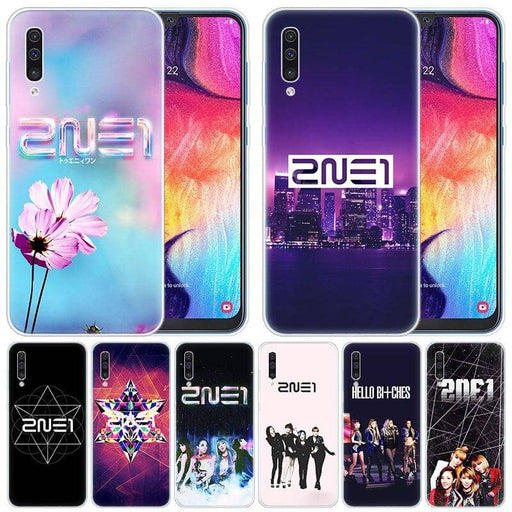 Kpop Newest luxury Soft Silicone Case 2ne1 KPOP black jack for Samsung Galaxy A50 A70 A80 A40 A30 A20 A10 A20E A2 CORE A9 A8 A7 A6 Plus 201 that you'll fall in love with. At an affordable price at KPOPSHOP, We sell a variety of luxury Soft Silicone Case 2ne1 KPOP black jack for Samsung Galaxy A50 A70 A80 A40 A30 A20 A10 A20E A2 CORE A9 A8 A7 A6 Plus 201 with Free Shipping.