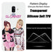 Kpop Newest luxury Soft Silicone Case 2ne1 KPOP black jack for Samsung Galaxy J8 J7 J6 J4 J2 201 Core J3 2016 J5 2019 EU J4 Plus J7 Prime that you'll fall in love with. At an affordable price at KPOPSHOP, We sell a variety of luxury Soft Silicone Case 2ne1 KPOP black jack for Samsung Galaxy J8 J7 J6 J4 J2 201 Core J3 2016 J5 2019 EU J4 Plus J7 Prime with Free Shipping.