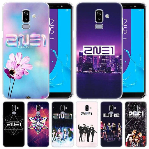 Kpop Newest luxury Soft Silicone Case 2ne1 KPOP black jack for Samsung Galaxy J8 J7 J6 J4 J2 201 Core J3 2016 J5 2019 EU J4 Plus J7 Prime that you'll fall in love with. At an affordable price at KPOPSHOP, We sell a variety of luxury Soft Silicone Case 2ne1 KPOP black jack for Samsung Galaxy J8 J7 J6 J4 J2 201 Core J3 2016 J5 2019 EU J4 Plus J7 Prime with Free Shipping.