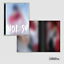 [PRE-ORDER]-Stray Kids - [NOEASY] 2nd Album Jewel Case Version